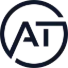 Logo Andreas Trensch – Schulung und Beratung