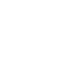 Logo Andreas Trensch